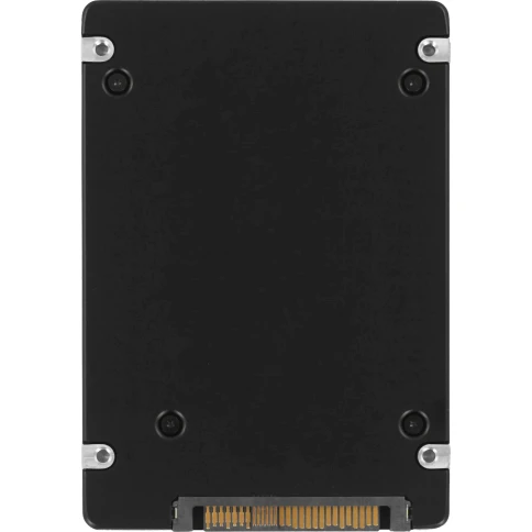 Твердотельный накопитель/ Samsung SSD PM9A3, 15360GB, U.2(2.5" 7mm), N фото 2