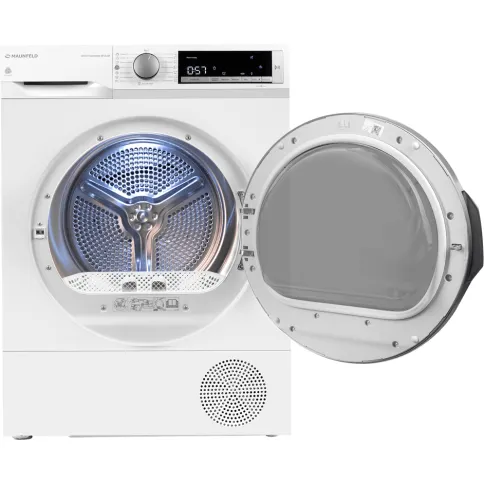 Maunfeld MFDM158WH300 HP SLIM фото 2