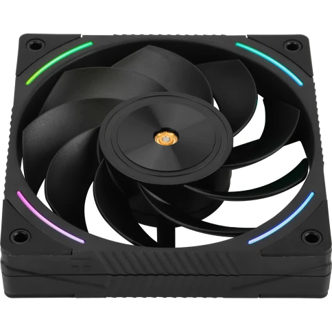 Thermalright TL-K12R фото 6
