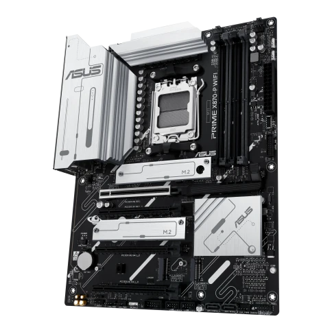 ASUS PRIME X870-P WIFI (90MB1IS0-M0EAY0) фото 6