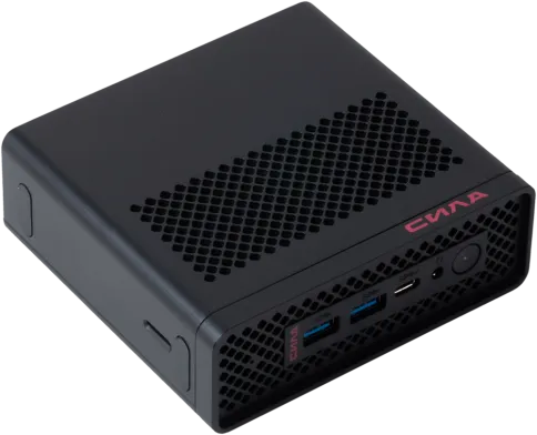 СИЛА PC1-4455-1 фото 2