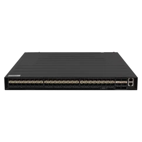 SNR SNR-S7550Y-48C фото 1