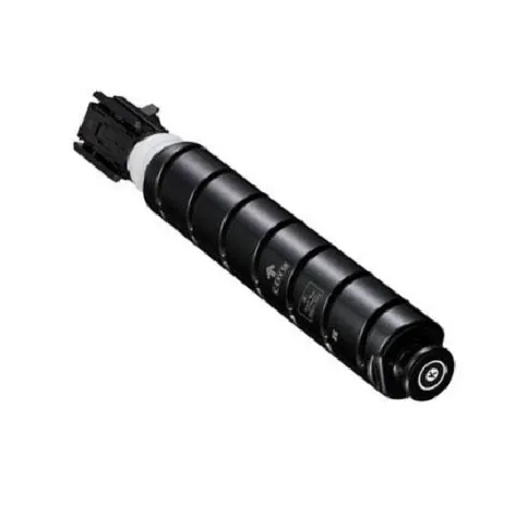 Canon C-EXV 67 (5746C002) фото 4