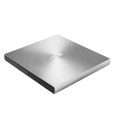 ASUS SDRW-08U8M-U/SIL/G/AS/P2G фото 4