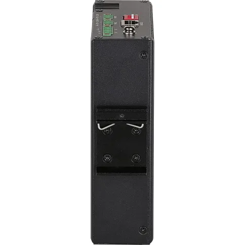 Коммутатор H3C/ H3C IE4300-12P-PWR L2 Industrial Etherent Switch with фото 2