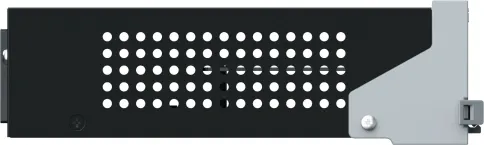 Коммутатор/ Gigabit PoE Switch with Attached Safety Lock фото 6