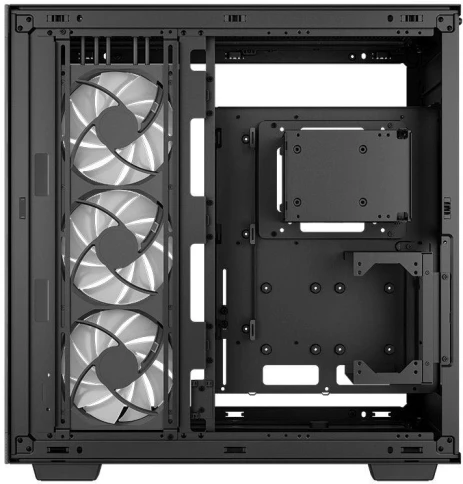 Deepcool R-CH780-BKADE41-G-1 фото 10