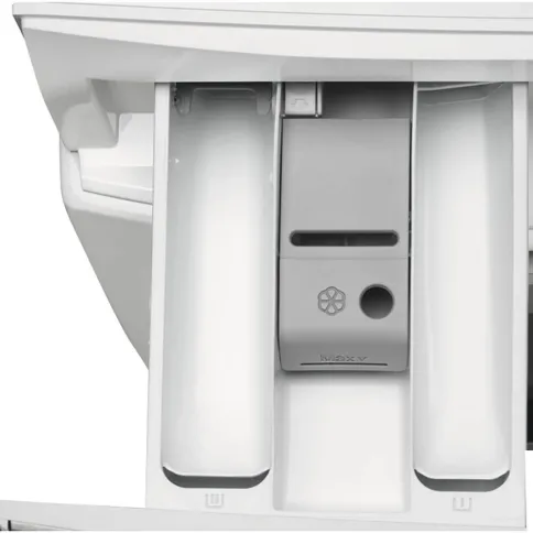 Electrolux EW7W2612E фото 1