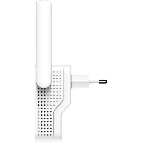 Усилитель Wi-Fi/ N300 Wi-Fi Mesh Repeater, AP mode,  300Mbps at 2.4GHz фото 5