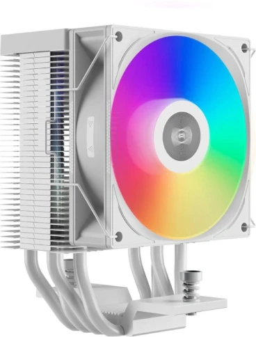 PcCooler R400-WHAWYX-US фото 2