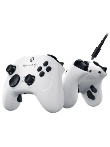 Razer RZ06-05210200-R3M1 фото 6