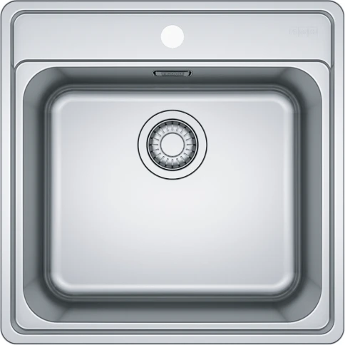 Franke BELL BCX 210-51TL фото 2