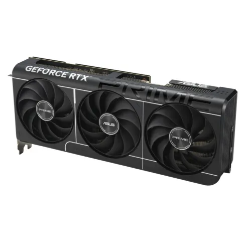 ASUS 90YV0LX0-M0NA00 фото 9