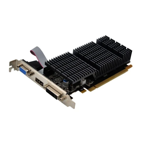 AFOX CORPORATION AF210-1024D2LG2 фото 4