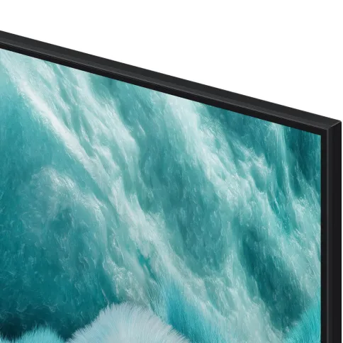 Телевизор Samsung QE65Q7F5AUXRU фото 7