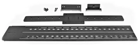 Крепление на ТВ/ Yealink [VCS-TVMount2] for UVC40, MeetingEye 400/600, фото 1