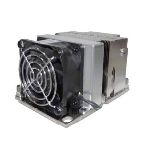 Ablecom ACL-S20200 фото 1