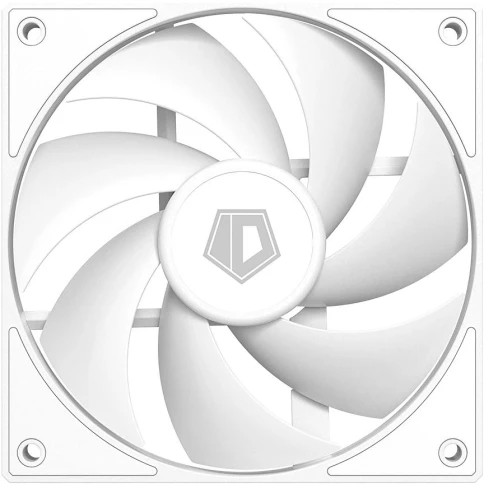 ID-COOLING AF-125-W фото 3