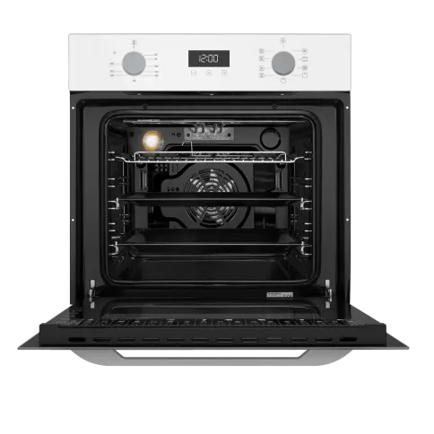 MAUNFELD EOEM7610W фото 10