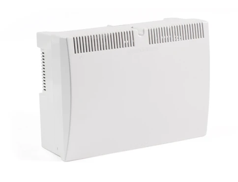 Источник питания СКАТ-2400И7 (СКАТ ИБП-24/ 5-2x12) фото 1