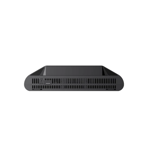 Маршрутизатор/ Двухдиапазонный гигабитный Wi-Fi 4G+ LTE роутер Tenda 4G08 AC1200,... фото 4