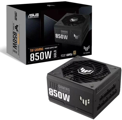 ASUS 90YE00S2-B0NA00 фото 6