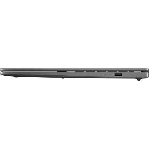 Ноутбук/ ASUS M3607HA-RP236 16"(1920x1200 (матовый) IPS)/AMD Ryzen 7 фото 6