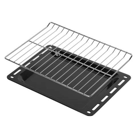 HOMSAir OEH606WH фото 1