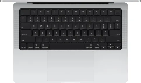 Apple MGDN4HN/A фото 2