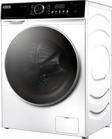 Delonghi BELINDA L 1026 VI фото 1