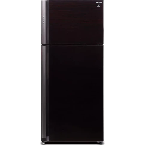 Sharp SJXP59PGRD фото 1