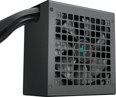 Deepcool R-PL750D-FC0B-WDEU-V2 фото 5