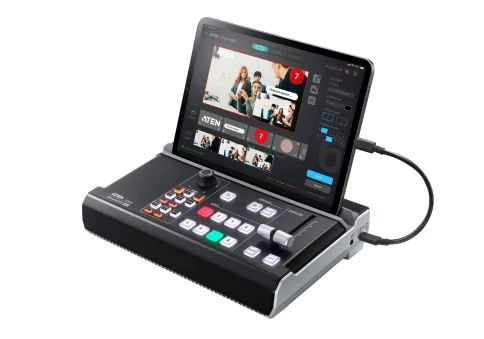 ATEN UC9040 фото 1