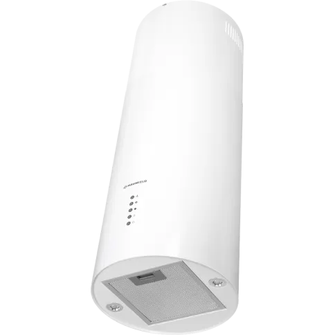 Maunfeld Lee Light Isla 35 white фото 1