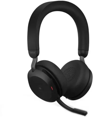 Jabra Evolve2 75 фото 1