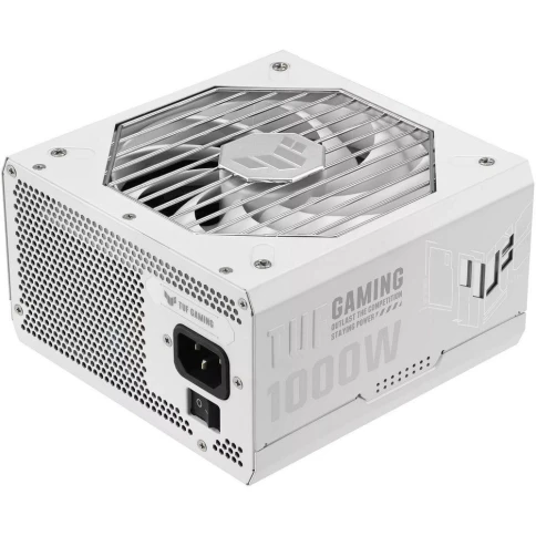 ASUS 90YE00S5-B0NA00 фото 8