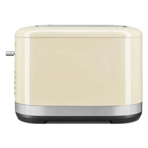 KitchenAid 5KMT2109EAC фото 4