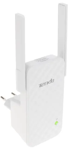 Tenda A9 фото 2