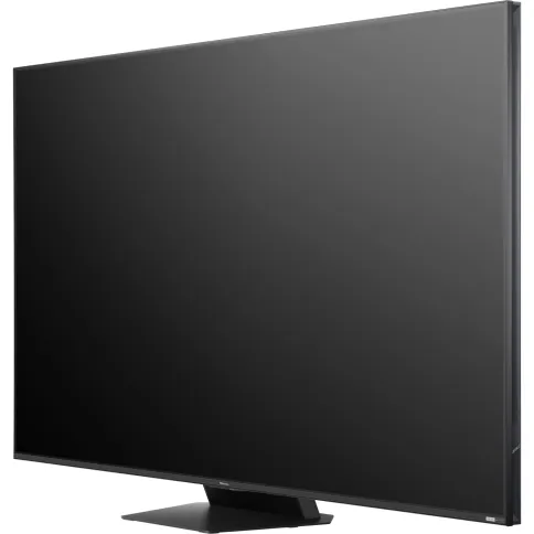 Hisense 85UR9S фото 5