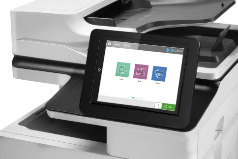 HP Inc. 7PS97A фото 5