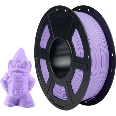 NV-PRINT NV-3D-PLA-META-TARO-PURPLE фото 1