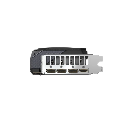 GIGABYTE GV-N5070GAMING OC-12GD фото 10