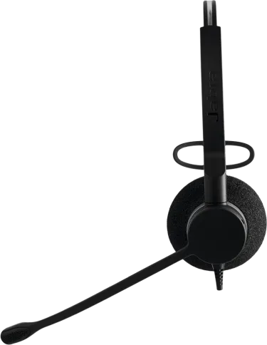 Jabra BIZ 2300 Mono фото 3