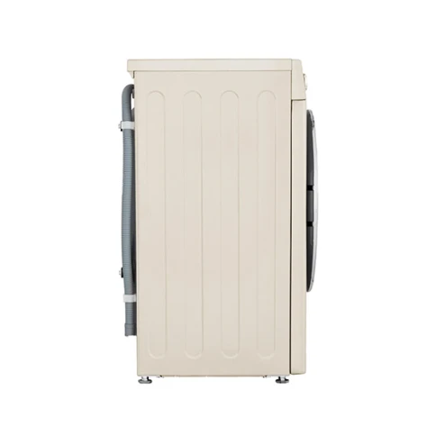 LG  F2V5HS9B фото 11