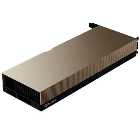 Видеоускоритель/ NVIDIA H200 141 GB HBM3, 5120bit, 600W, PCI Express 5 фото 1