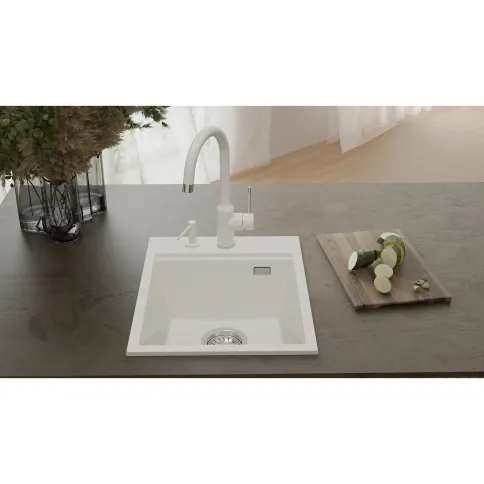 Rivelato TR-405 brina фото 3