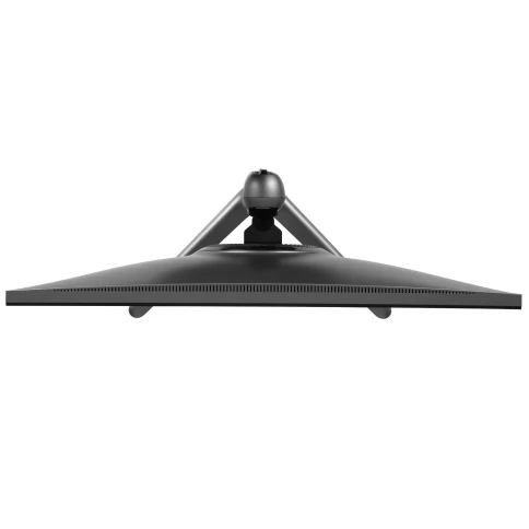 Монитор Hisense/ 27"/3840x2160, IPS/MiniLED, Local Dimming 1152 zone, фото 10