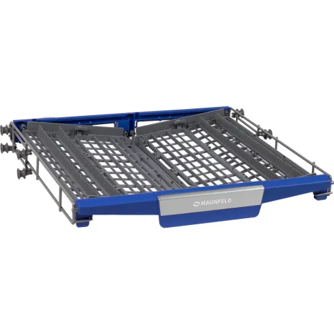 Maunfeld MLP60535 Light Beam фото 4