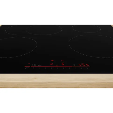 Bosch PIF61RHB1E фото 2