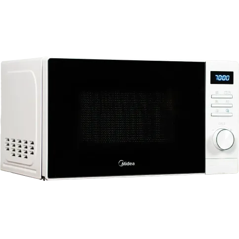 Midea AM720C2VR-W фото 1